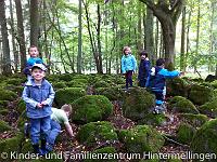 20120912-20120912-Bild 092